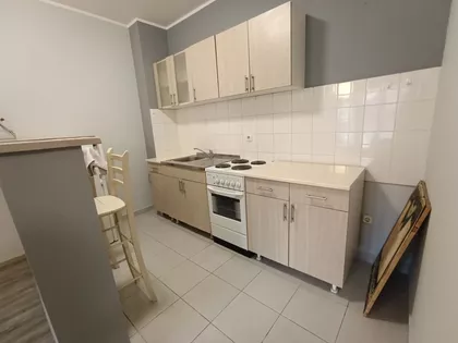 Janka Čmelika | 4zida.rs