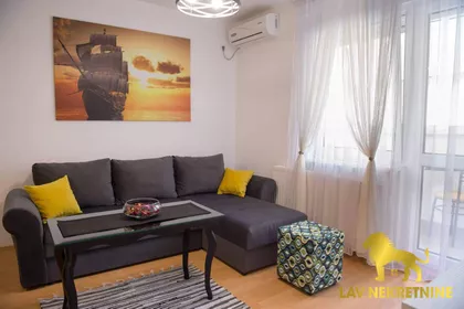 PAVLA STAMATOVIĆA | 4zida.rs