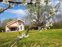 Donja Vrežina, Pantelej, Gradske lokacije, Niš | 4zida.rs | 4zida.rs