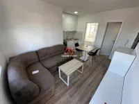 Novi Sad, Gradske lokacije, Adice | 4zida.rs | 4zida.rs