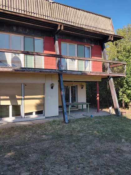 Gornja Vranjska | 4zida.rs
