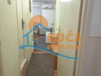 Niš, Gradske lokacije, Medijana, Duvanište | 4zida.rs | 4zida.rs