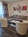 Beograd, Palilula opština, Botanička Bašta | 4zida.rs | 4zida.rs