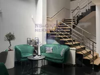 Novi Sad - Centar, Stari Grad, Gradske lokacije, Novi Sad | 4zida.rs
