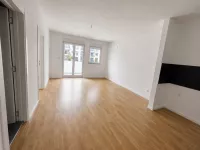 Beograd, Zvezdara opština, Mirijevo | 4zida.rs | 4zida.rs
