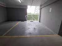 Blok 72, Novi Beograd, Beograd | 4zida.rs