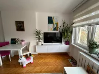 Grbavica, Gradske lokacije, Novi Sad | 4zida.rs | 4zida.rs