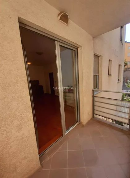 Gostivarska | 4zida.rs