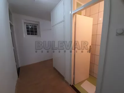 Strahinjića Bana | 4zida.rs