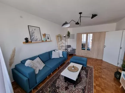 Sava Burića | 4zida.rs