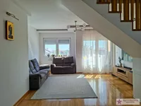 Beograd, Zemun opština, Plavi Horizonti | 4zida.rs | 4zida.rs