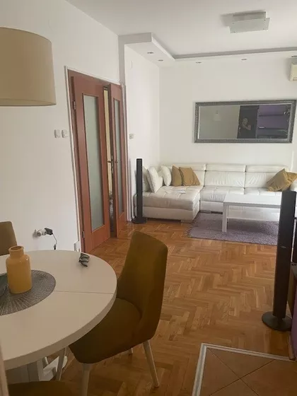 Danteova | 4zida.rs