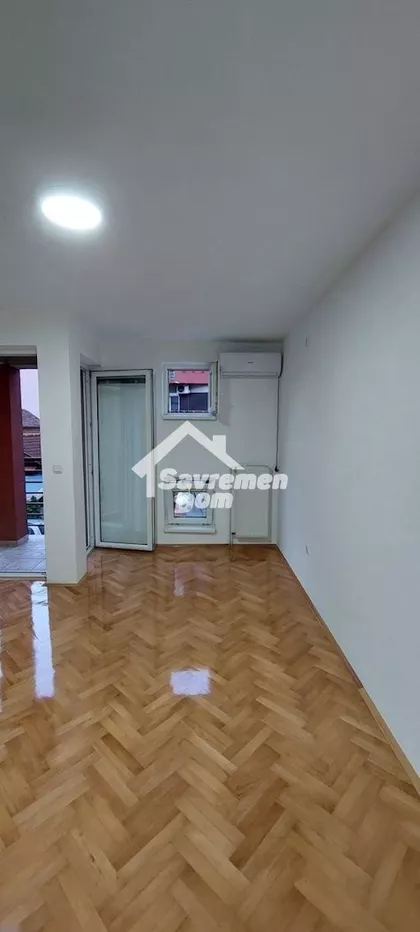 Veliki Park | 4zida.rs