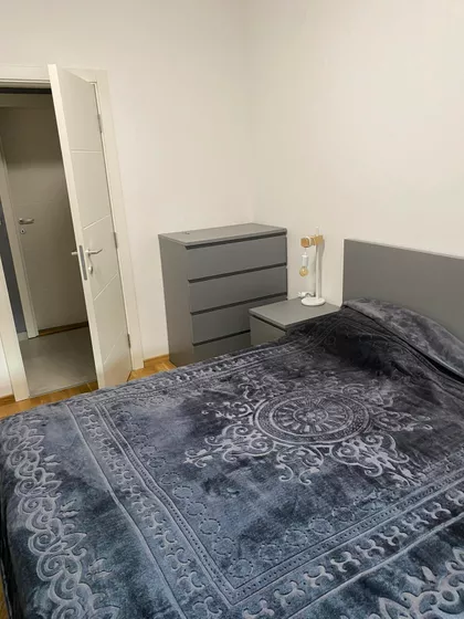 Podbara | 4zida.rs