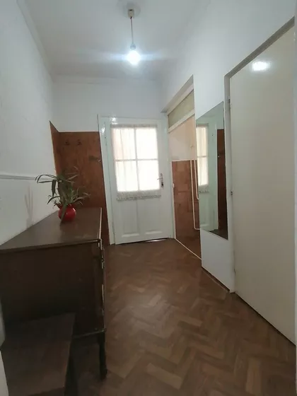 Rotkvarija | 4zida.rs