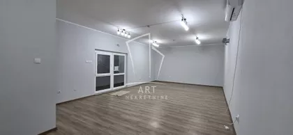 Bežanijskih Ilegalaca | 4zida.rs