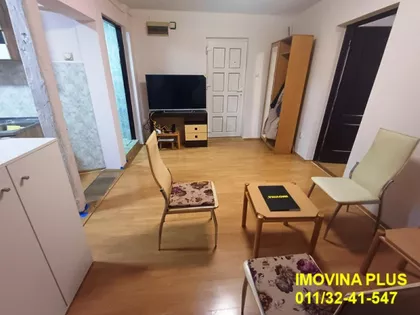 Đakovačka | 4zida.rs