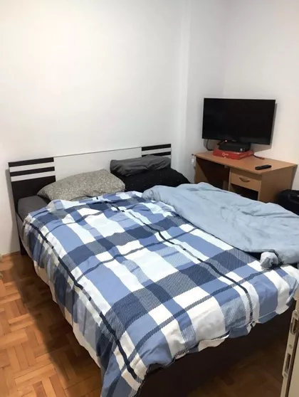 Čair | 4zida.rs