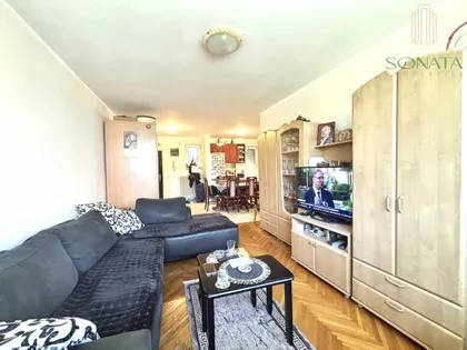 Blok 31 - Opština | 4zida.rs
