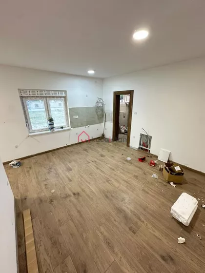 Vidovdansko Naselje | 4zida.rs