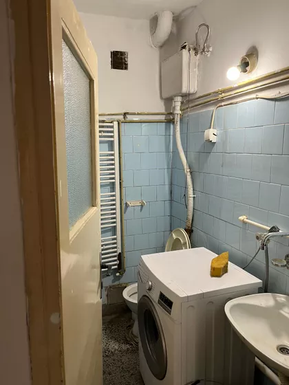 Jug Bogdana 5 | 4zida.rs