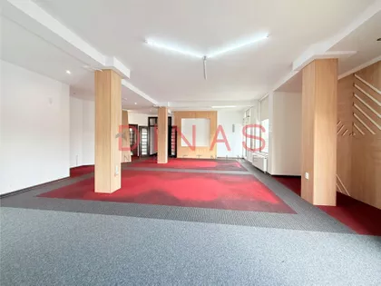 Novi Sad - Centar | 4zida.rs