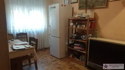 Ravanička | 4zida.rs