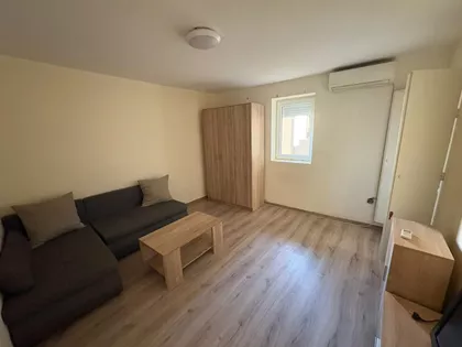 Pribojska | 4zida.rs
