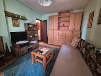 Kragujevac, Gradske lokacije, Aerodrom | 4zida.rs | 4zida.rs