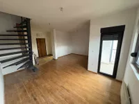 Gradske lokacije, Zlatibor | 4zida.rs