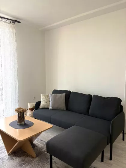 Bulevar Oslobođenja | 4zida.rs