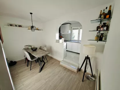 Ljuba Vučkovića | 4zida.rs