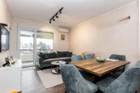 Beograd, Zemun opština, Gornji Grad | 4zida.rs | 4zida.rs