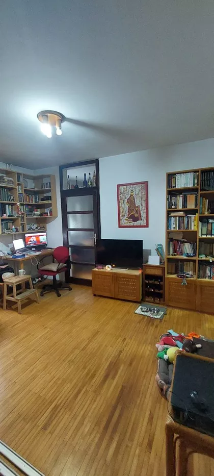 Šilerova | 4zida.rs