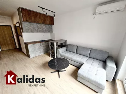 Novi Sad - Centar | 4zida.rs