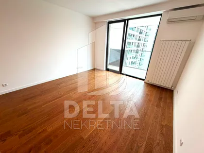 Delta | 4zida.rs