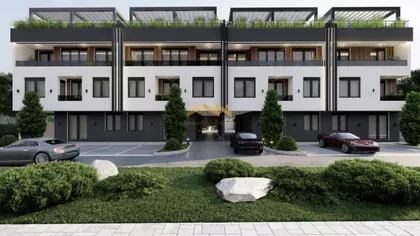 Veternička Rampa | 4zida.rs