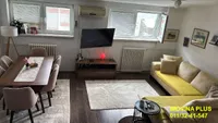 Beograd, Rakovica opština, Stari Košutnjak | 4zida.rs | 4zida.rs