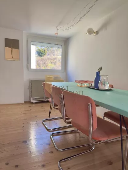 Kosančićev Venac | 4zida.rs