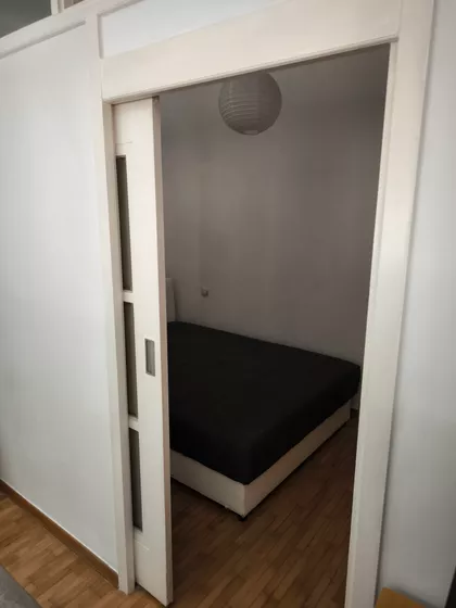 Radoja Domanovića 28 | 4zida.rs