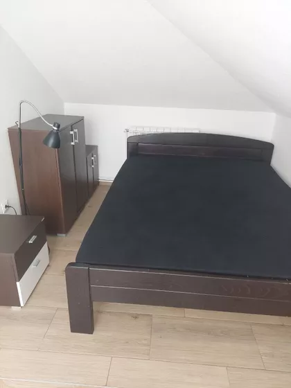 Svetozara Markovića 55 | 4zida.rs