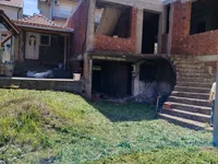 Gradske lokacije, Sokobanja | 4zida.rs