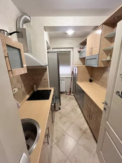 Jovanička | 4zida.rs