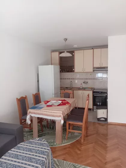 Ćirpanova | 4zida.rs