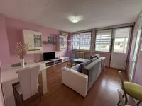 Liman 2, Liman, Gradske lokacije, Novi Sad | 4zida.rs | 4zida.rs