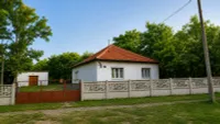 Zorka, Gradske lokacije, Subotica | 4zida.rs | 4zida.rs