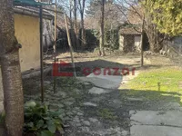 Novi Grad, Gradske lokacije, Subotica | 4zida.rs