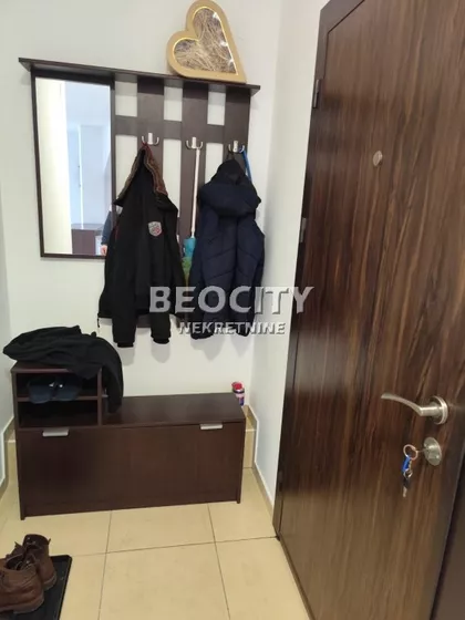 Miše Dimitrijevića | 4zida.rs