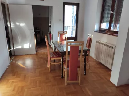 Gružanska | 4zida.rs