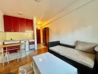 Beograd, Vračar, Kalenić pijaca | 4zida.rs | 4zida.rs